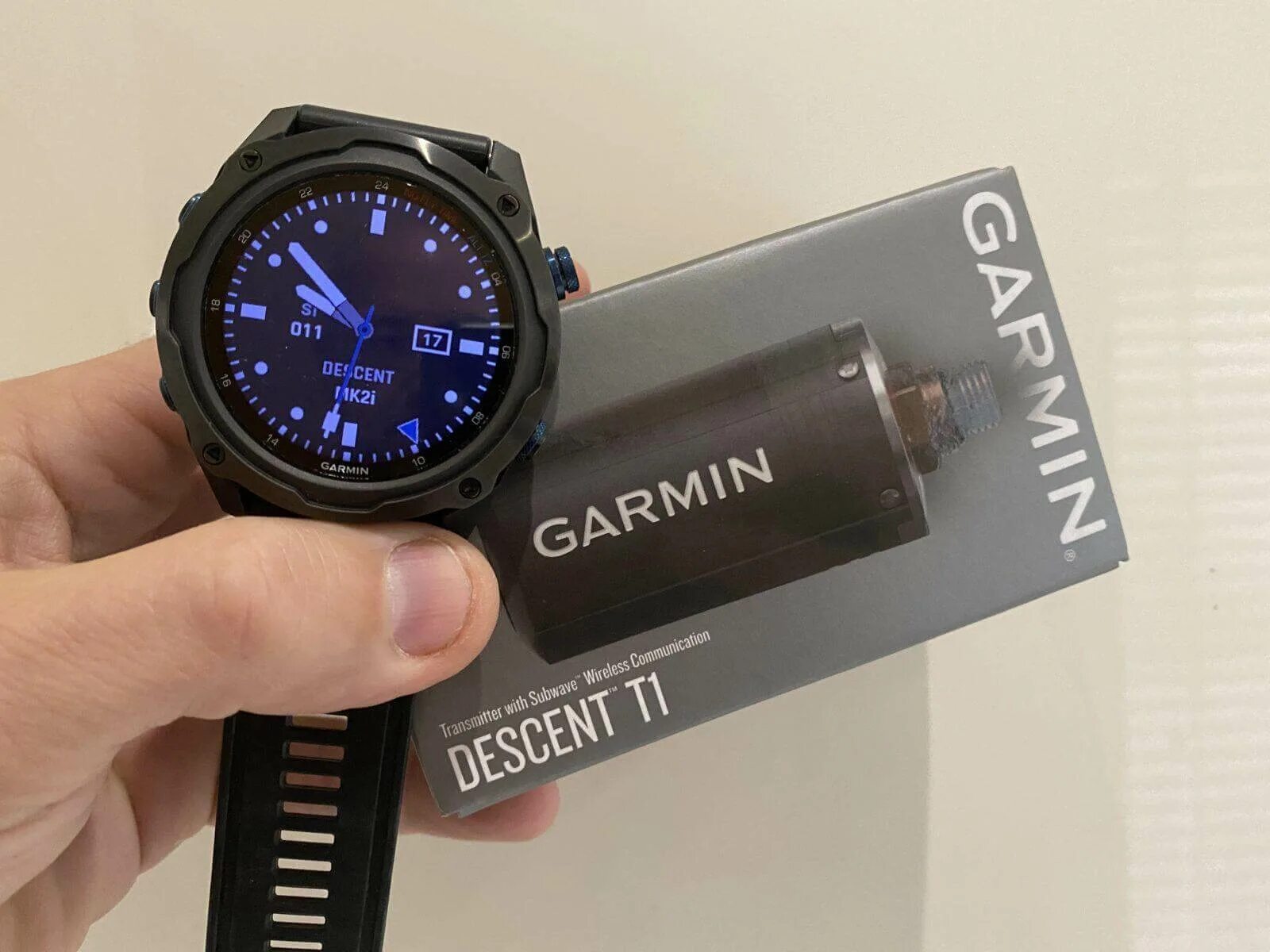 Garmin descent mk2. Garmin mk2i. &quot;garmin descent g1 &quot; customize app menu.