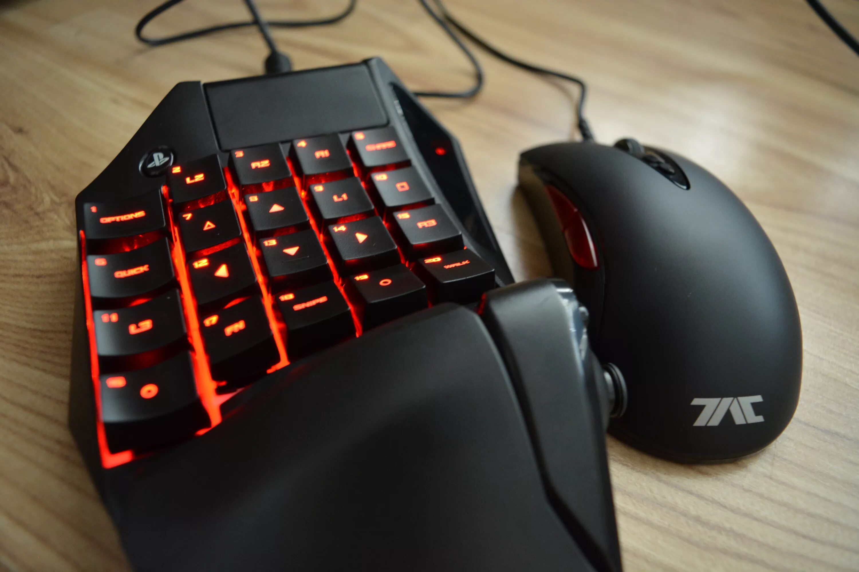 Пс 4 мышка и клавиатура. Hori tac pro. кейпад hori. клавиатура hori ps4. hori tac pro ps4.