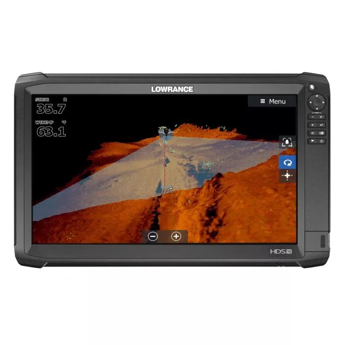 Lowrance HDS-16 Live. Эхолот-картплоттер Lowrance. Lowrance HDS 9 Carbon. Lowrance HDS 16. Купить эхолот hds 9