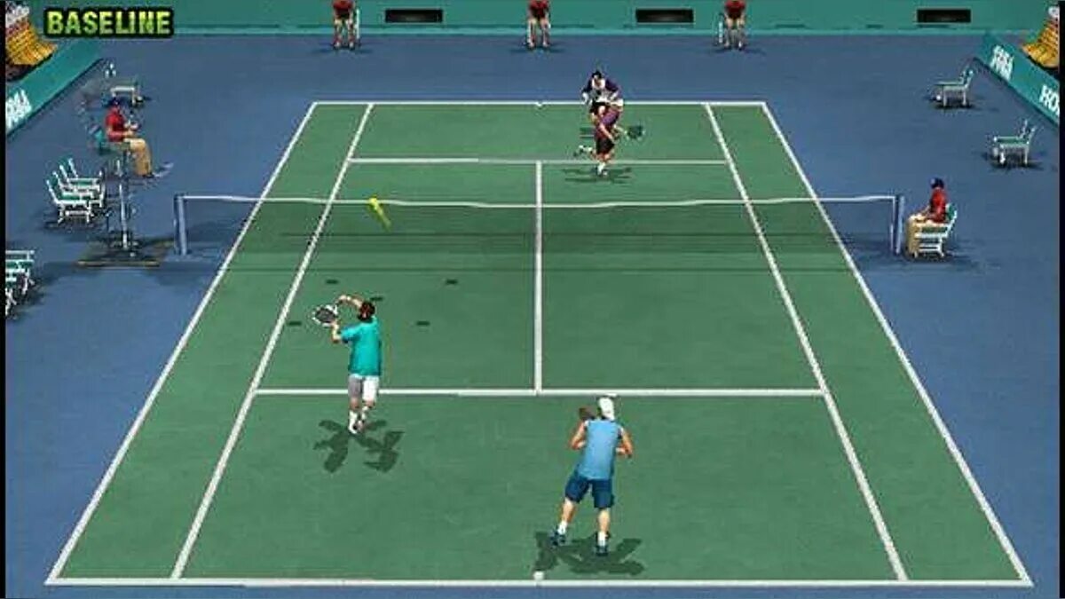 Игра похожая на теннис. Virtua Tennis World Tour. Игра в теннис на ПСП 4. Большой теннис игра на ПК. Игры про теннис на ПК 2000-2005.