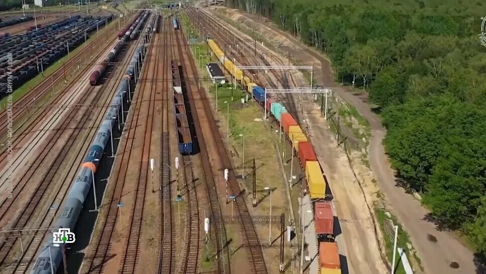 Крупнейший жд узел. Одесса сортировочная станция. Крупнейший жд узел. Сортировочная станция жд. Усть лужская сортировочная горка.