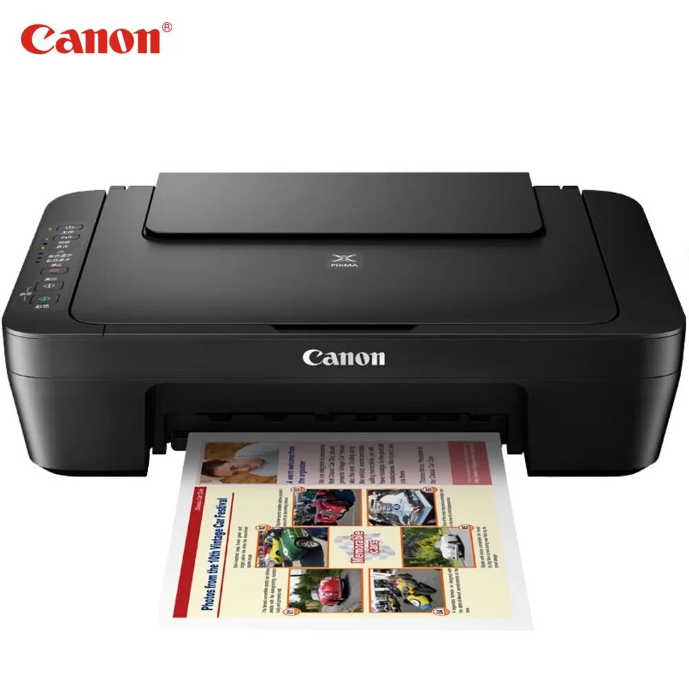 Canon pixma mg2540. Canon mg2540s. canon pixma mg3040. мфу canon pixma mg2540s. мфу canon pixma mg3040.