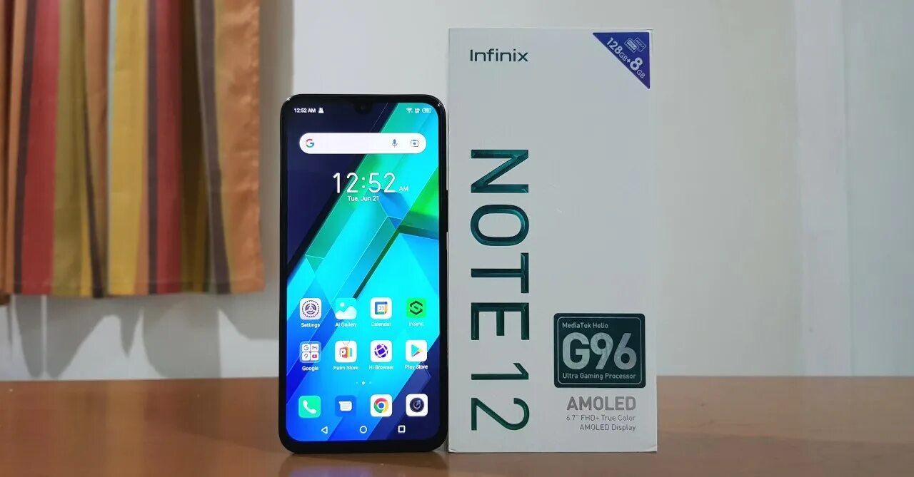 Infinix Note 12. Смартфон Infinix Note 12 g96. Infinix Note 12 Pro 5g. Infinix Note 12 2022. Телефон андроид 12 нот