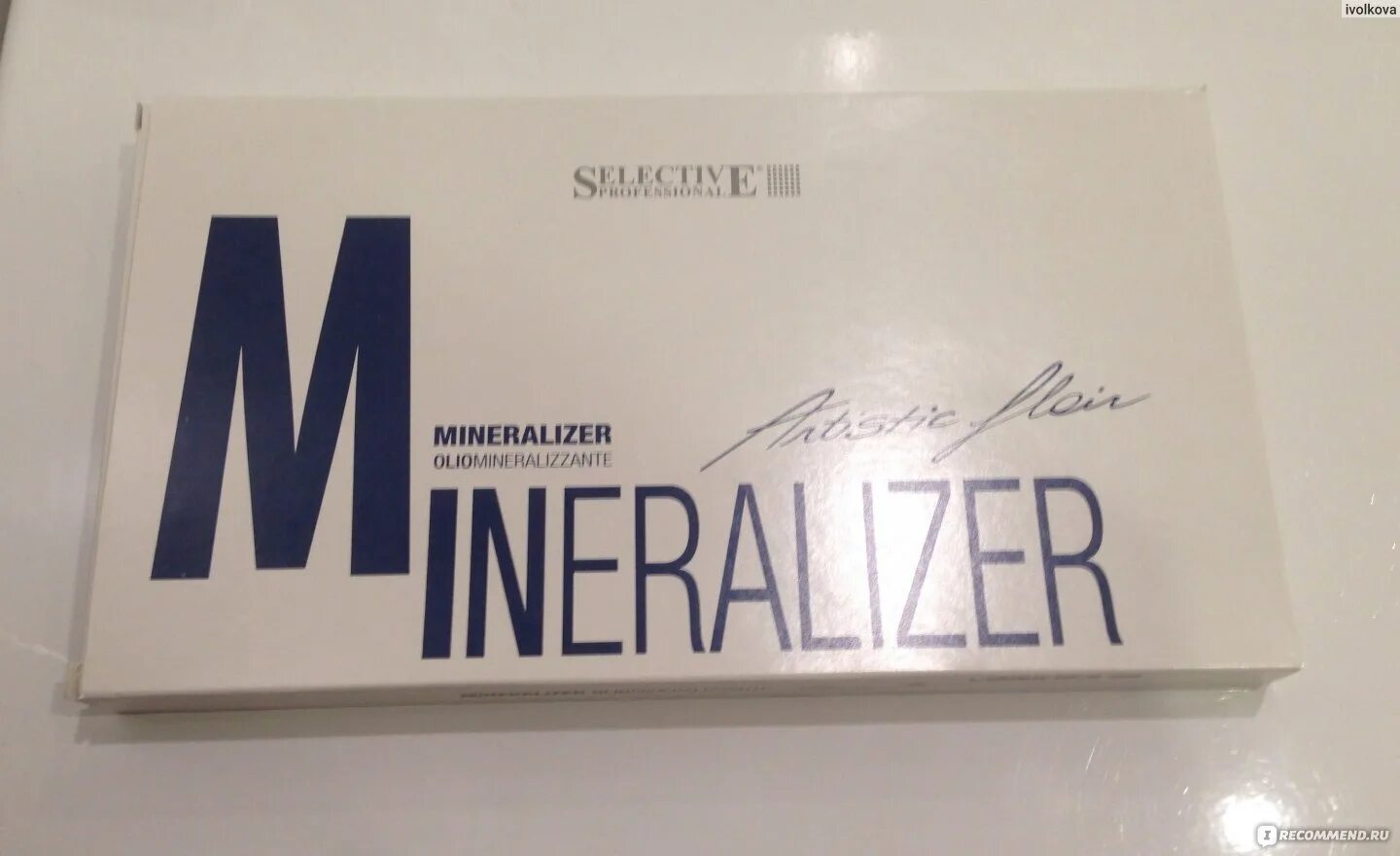 Selective mineralizer. Selective professional mineralizer olio ампулы. селектив ампулы для волос. selective mineralizer olio. mineralizer olio selective ампулы применение.