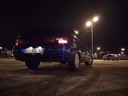 Гранта 2110