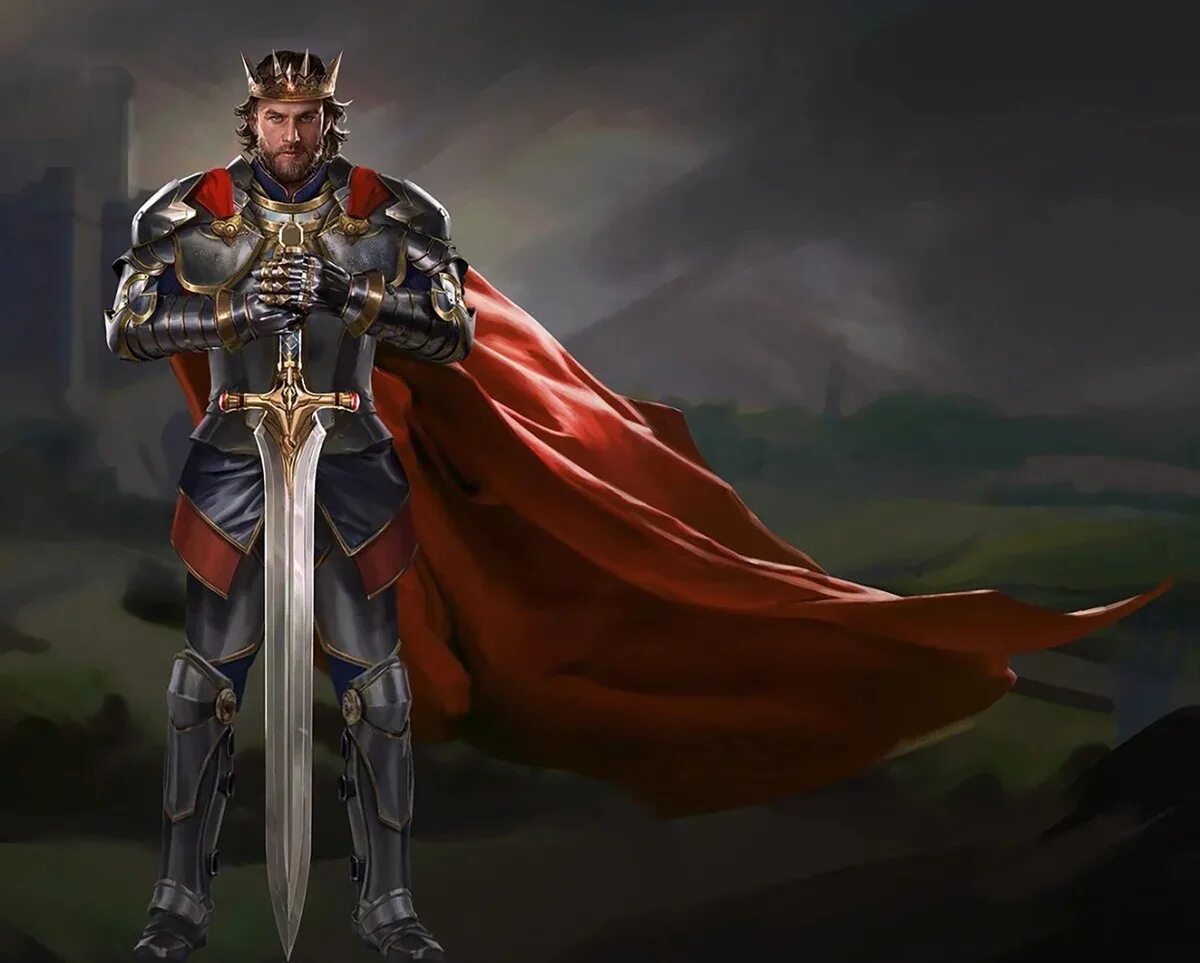 генри кавилл тюдоры. King arthur: knight's tale. игра король артур 2021. рыцари короля артура. король рыцарь 43.