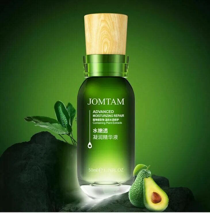 Сыворотка тонер для лица. Сыворотка jomtam авокадо 50 мл. Крем сыворотка jomtam. Jomtam Advanced Moisturizing Repair. Сыворотка для лица с экстрактом авокадо.