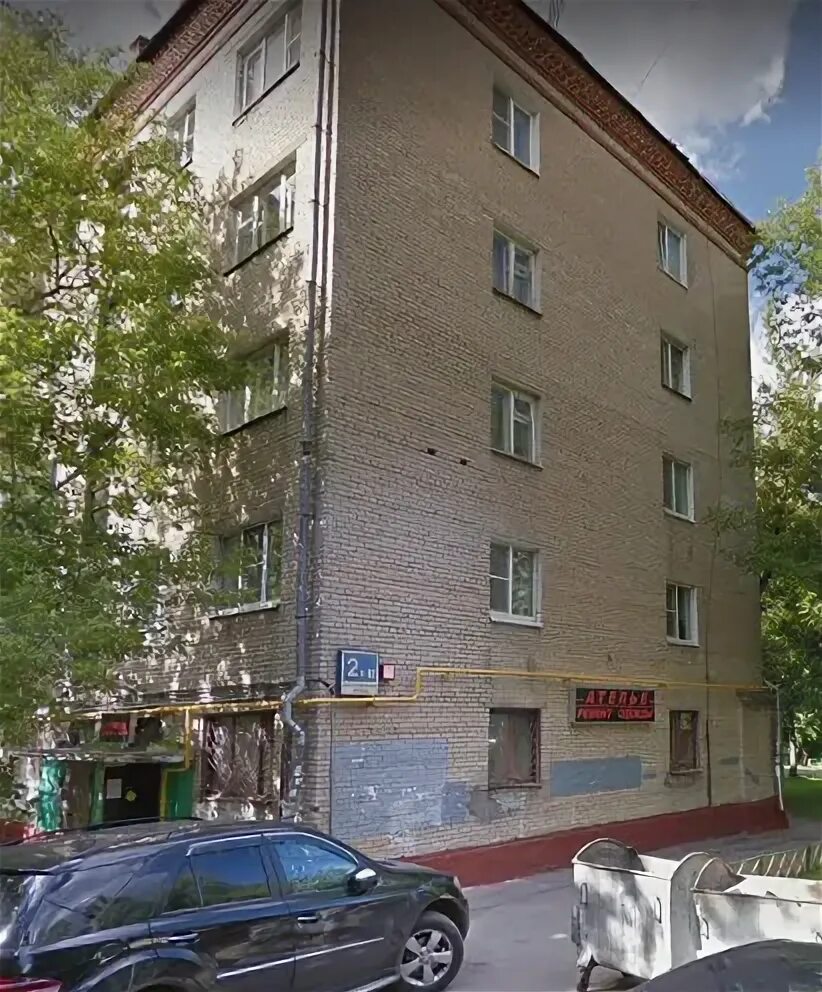 Булатниковский проезд дом. Булатниковский проезд 2вк4. улица булатниковская дом 5 корпус 5. булатниковский проезд 2вк3 реновация. булатниковская улица, дом 1, корпус 5.
