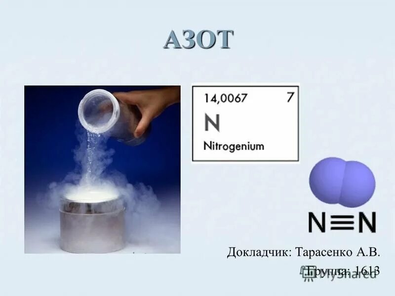 Азот. Азот картинки. Азот рисунок. Азот сообщение по химии.