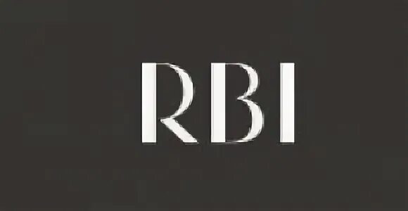 Rbi застройщик