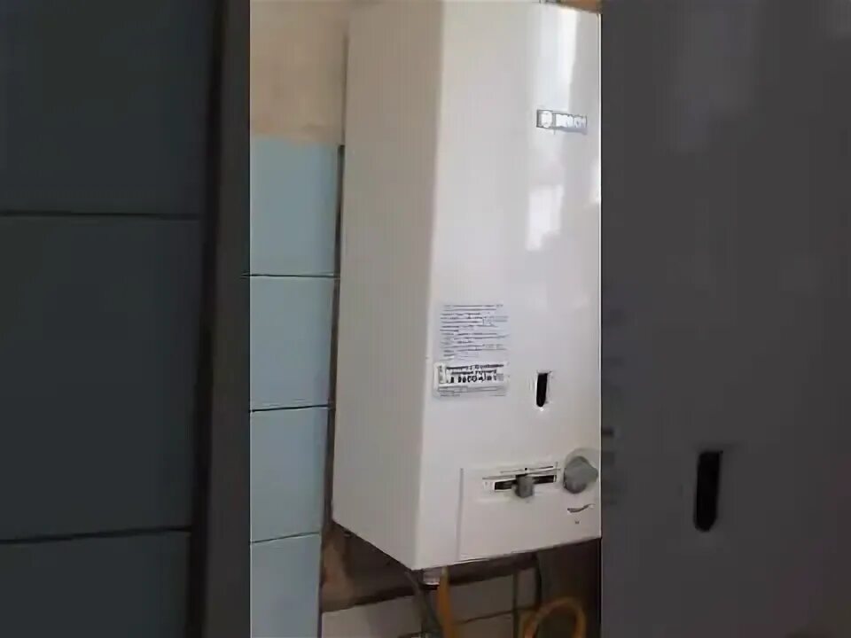 Газовые колонки бош видео. Bosch wr10. Газовые колонки бош видео. Газовая колонка бош 10. Газовые колонки бош видео.