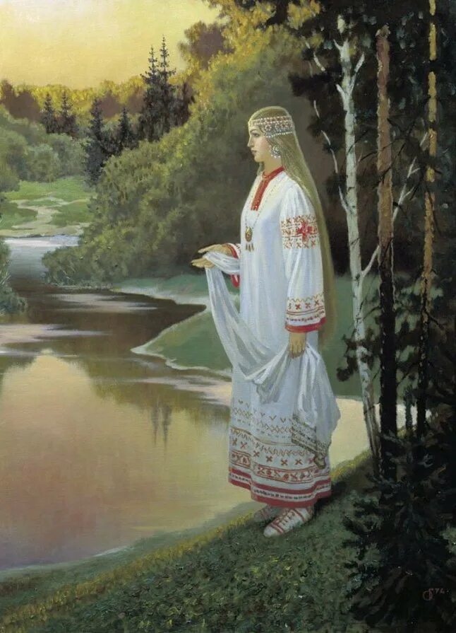 Леля славянская мифология. Богиня лада в славянской мифологии. Велес картина андрей шишкин. Лад старославянское. Лада – славянская богиня красоты.