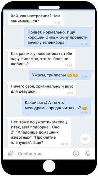 Как правильно девушке переписке. Образец переписки с девушкой. Переписка с девушкой примеры. Как познакомиться с девушкой в вк. Как правильно девушке переписке.