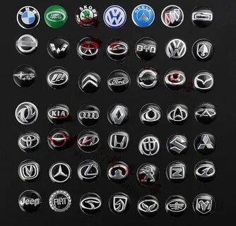 Mm cars