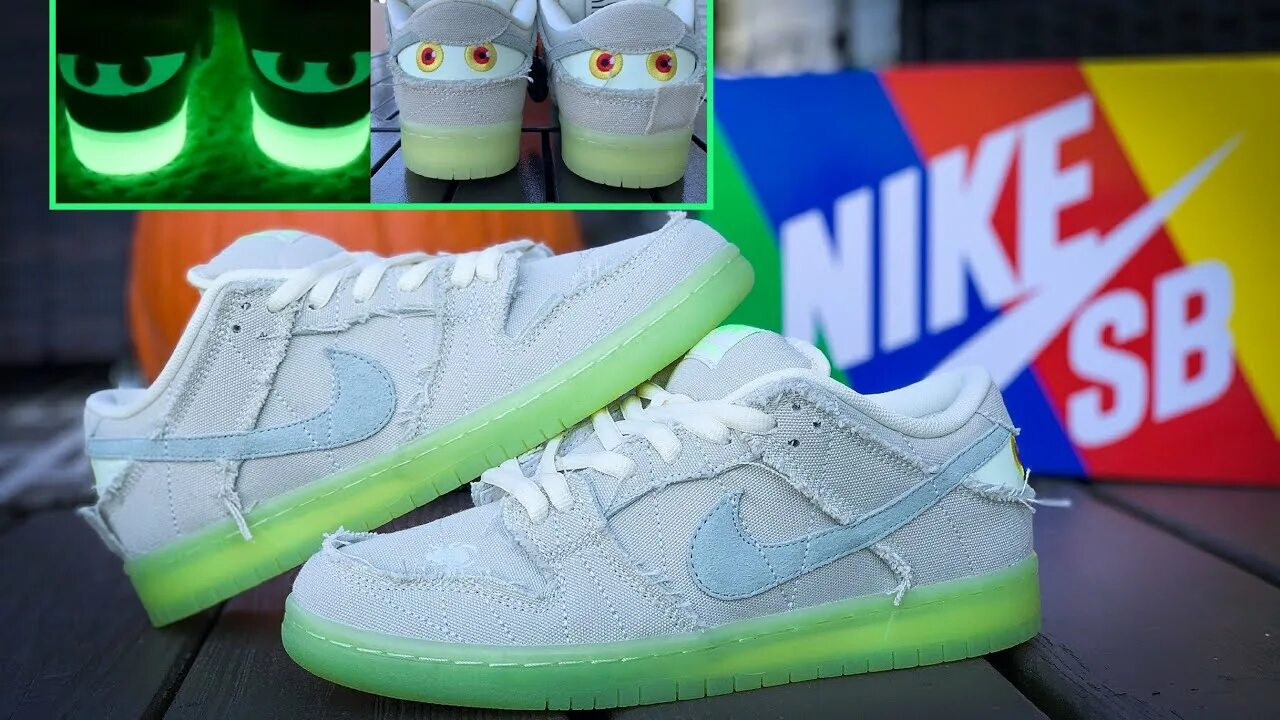 Nike SB Dunk Mummy. Nike Dunk Mummy. Nike Dunk Mummy 2018. Nike Dunk Мумия. Dunk sb mummy