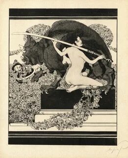 Commons:Publication. 