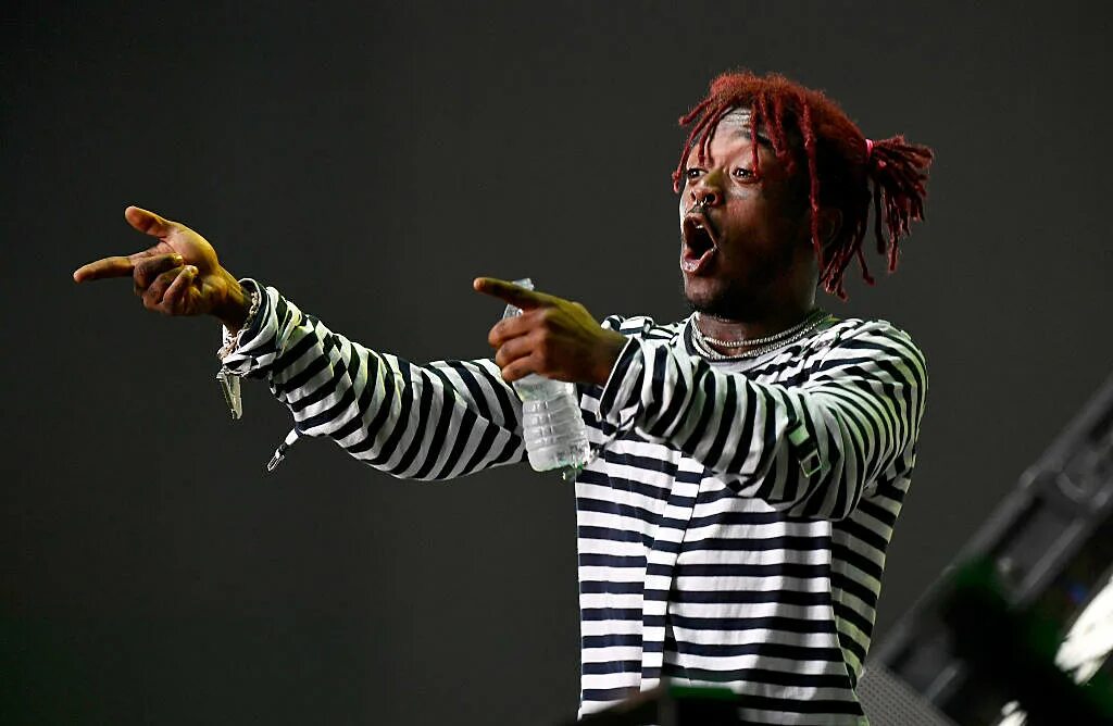 Lil uzi текста. Lil Uzi Vert. Lil Uzi Vert фото. Lili Uzi veryt. Lil Uzi 2016.