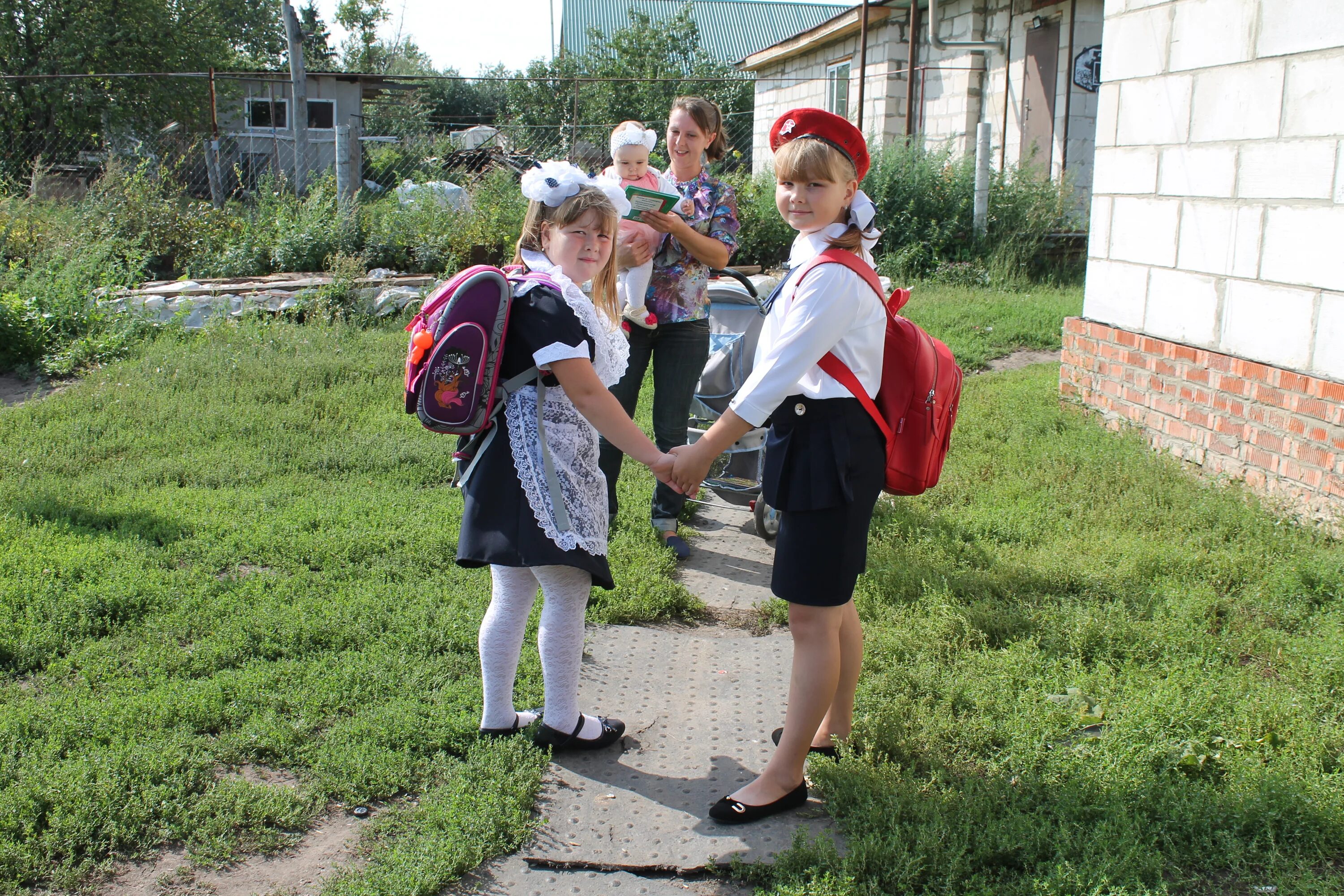 Погода в пензенской области на неделю спасске. Липлейка Спасский район Пензенская область. Село Липлейка Спасского района Пензенской области. Спасск Пензенская область Липлейка школа. Детский сад с Липлейка Спасского района Пензенской области.