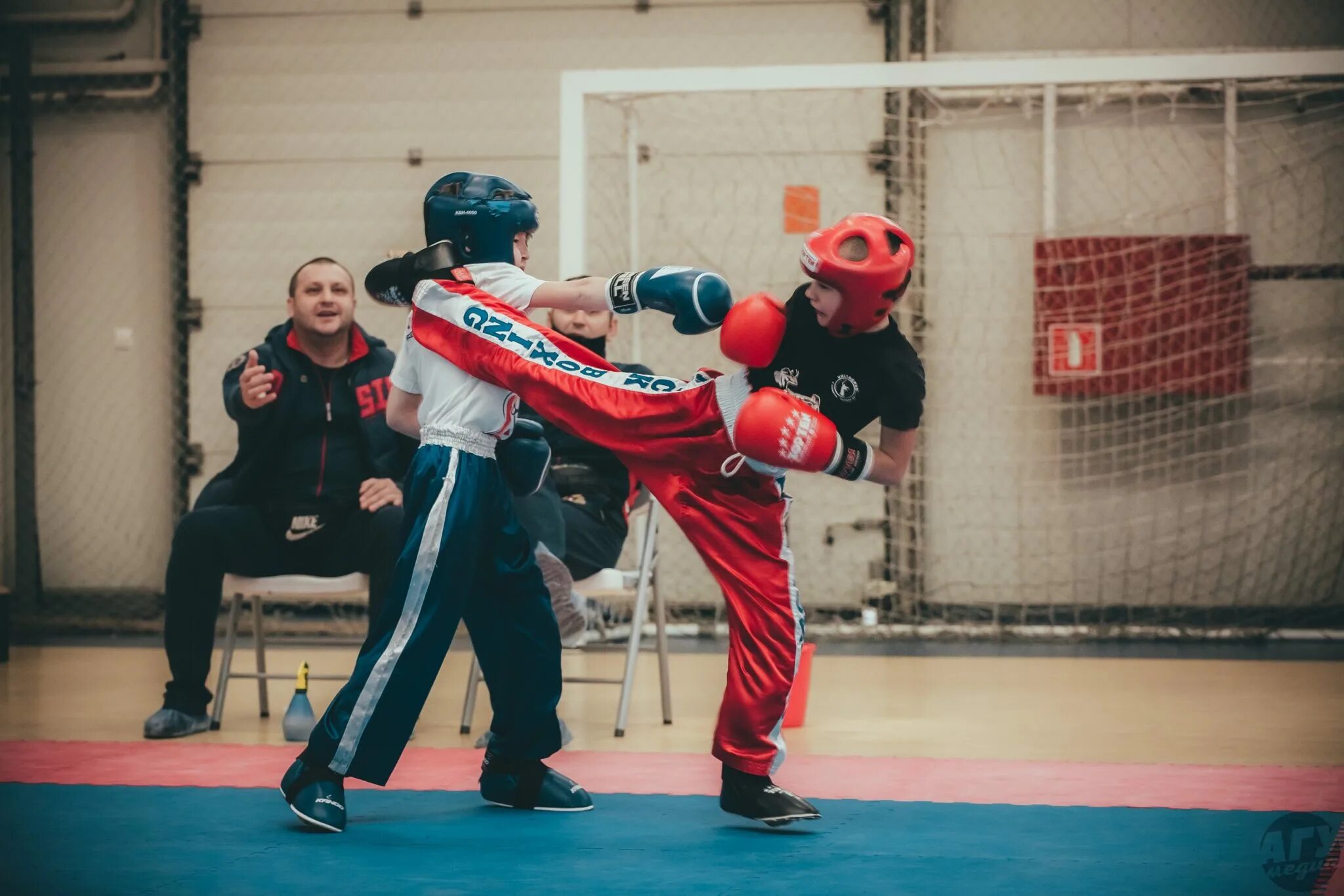 10. Кикбоксинг астрахань. Кубок волгограда по кикбоксингу сталинградской битве. Чемпионат россии по кикбоксингу трансляция челябинск. Мастер по кикбоксингу в ростове.