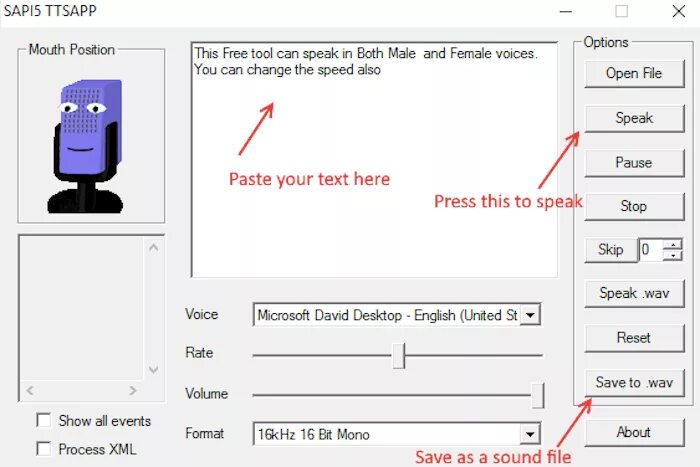 Speech to text установить. Text to speech. text-to-speech (tts). tts файл. text to speech software.