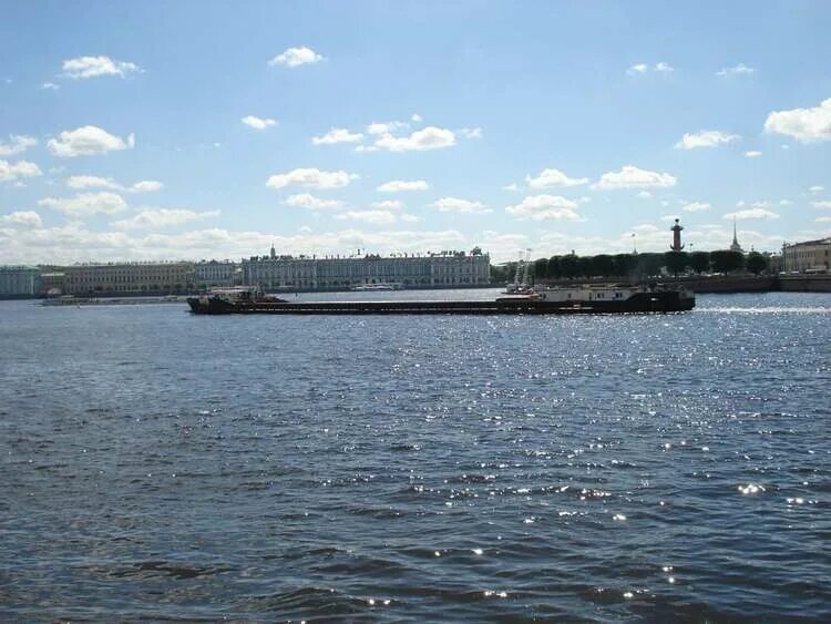 Ширина реки невы. Шгле река Нева. Протяженность реки Нева. Самая широкая часть Невы. Длина реки Нева в Санкт-Петербурге.