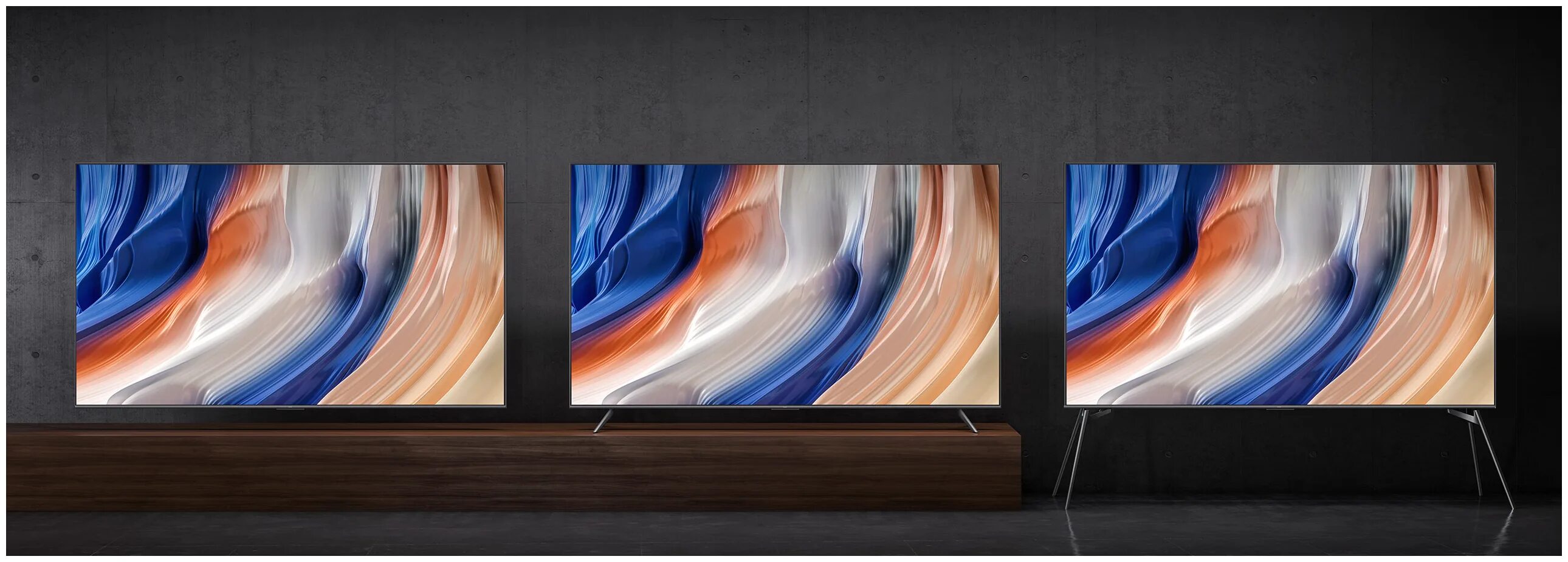 Redmi max 100 телевизор. Xiaomi tv max. телевизор redmi max 100’’. гигантский путин на большом экране. телевизор xiaomi max 98.