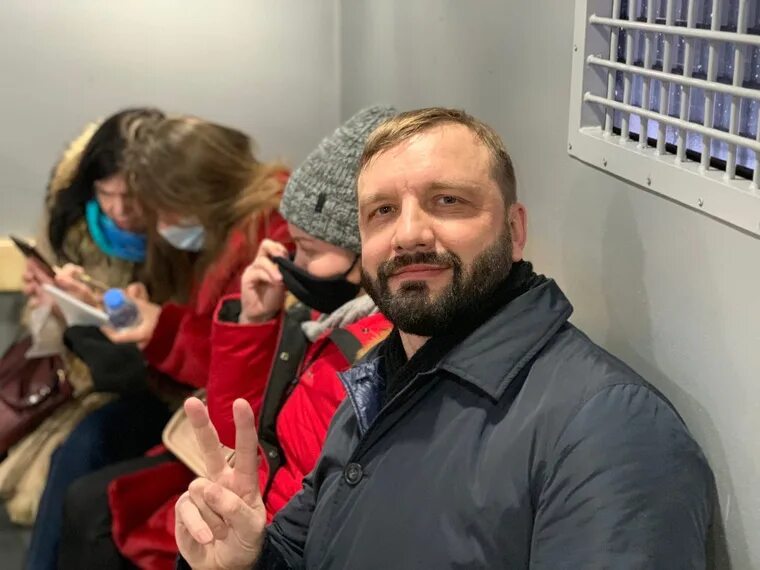 Депутат ноябрьска бондарчук. Бондарчук ноябрьск. Депутат ноябрьска бондарчук. Депутат ноябрьска бондарчук. Бондарчук ноябрьск.