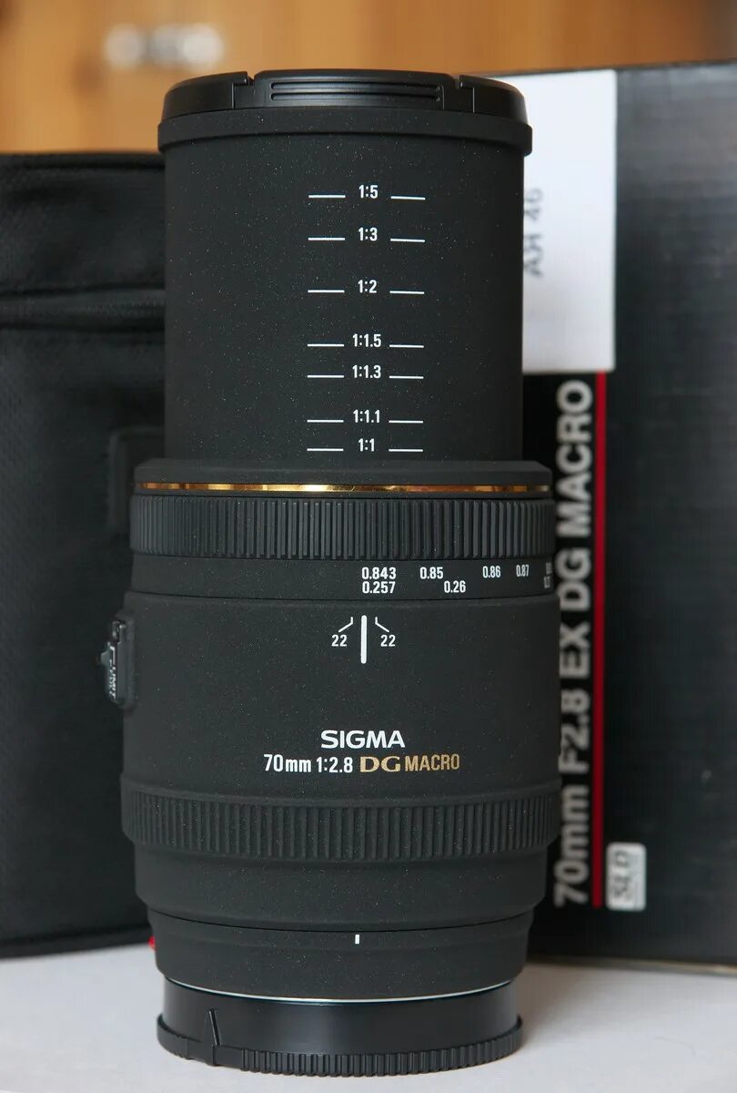 Sigma 70 2.8 ex DG macro Sony. Объектив Sigma af 70mm f/2.8 macro ex DG Nikon f. Pentax 2000mm f13. Sigma Art 70 macro мотор.