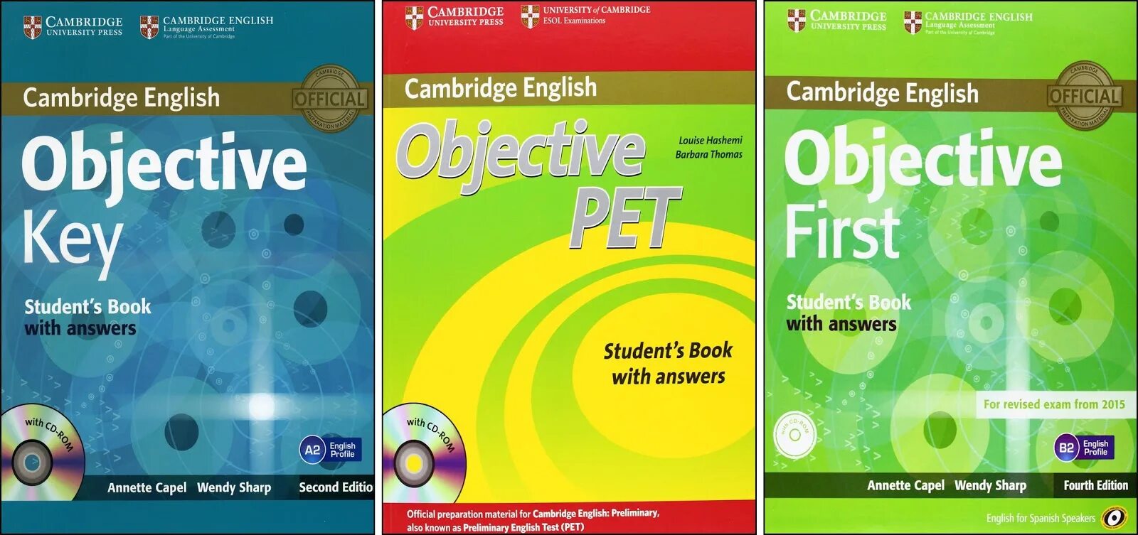 Cambridge English учебник objective first. Cambridge English objective. Objective first Cambridge. Cambridge Exams preliminary English Test 1 синий.