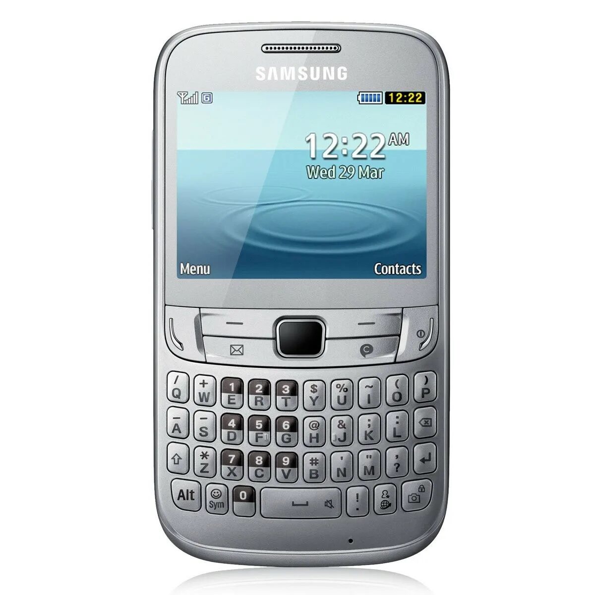 Samsung gsm. Кнопочный самсунг с кверти клавиатурой. Samsung 357. Samsung Duos QWERTY. Nokia Asha 205.