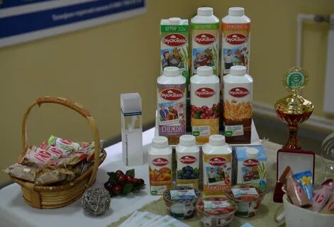Воронеж продукция