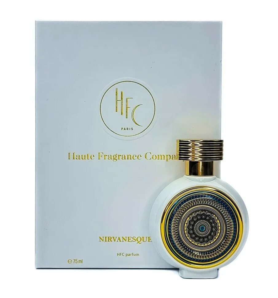 Hfc nirvanesque. Nirvanesque haute fragrance. Nirvanesque haute fragrance. Nirvanesque haute fragrance. Hfc новинка.