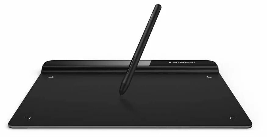 графический планшет xp pen g640. Xp-pen g640 коробка. Pen g640. Star g640 графический планшет. Xp-pen g640 коробка.