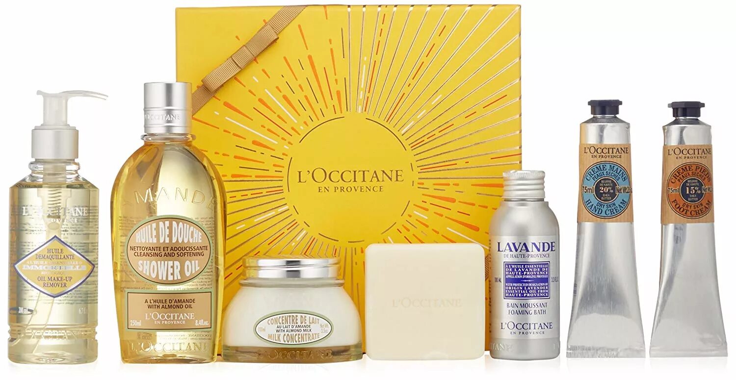 L Occitane косметика. L Occitane en Provence шар. L'Occitane рекламный баннер. L'Occitane духи Mediterranee. Локситан спа