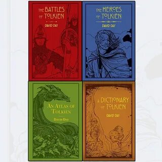 Дари дэй книги