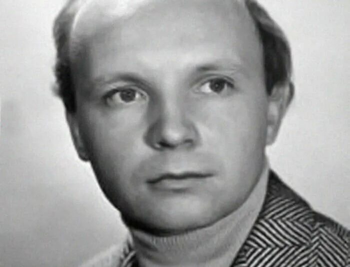 Вознесенский актер. Вознесенский поэт. Вознесенский актер. Вознесенский актер. Вознесенский актер.