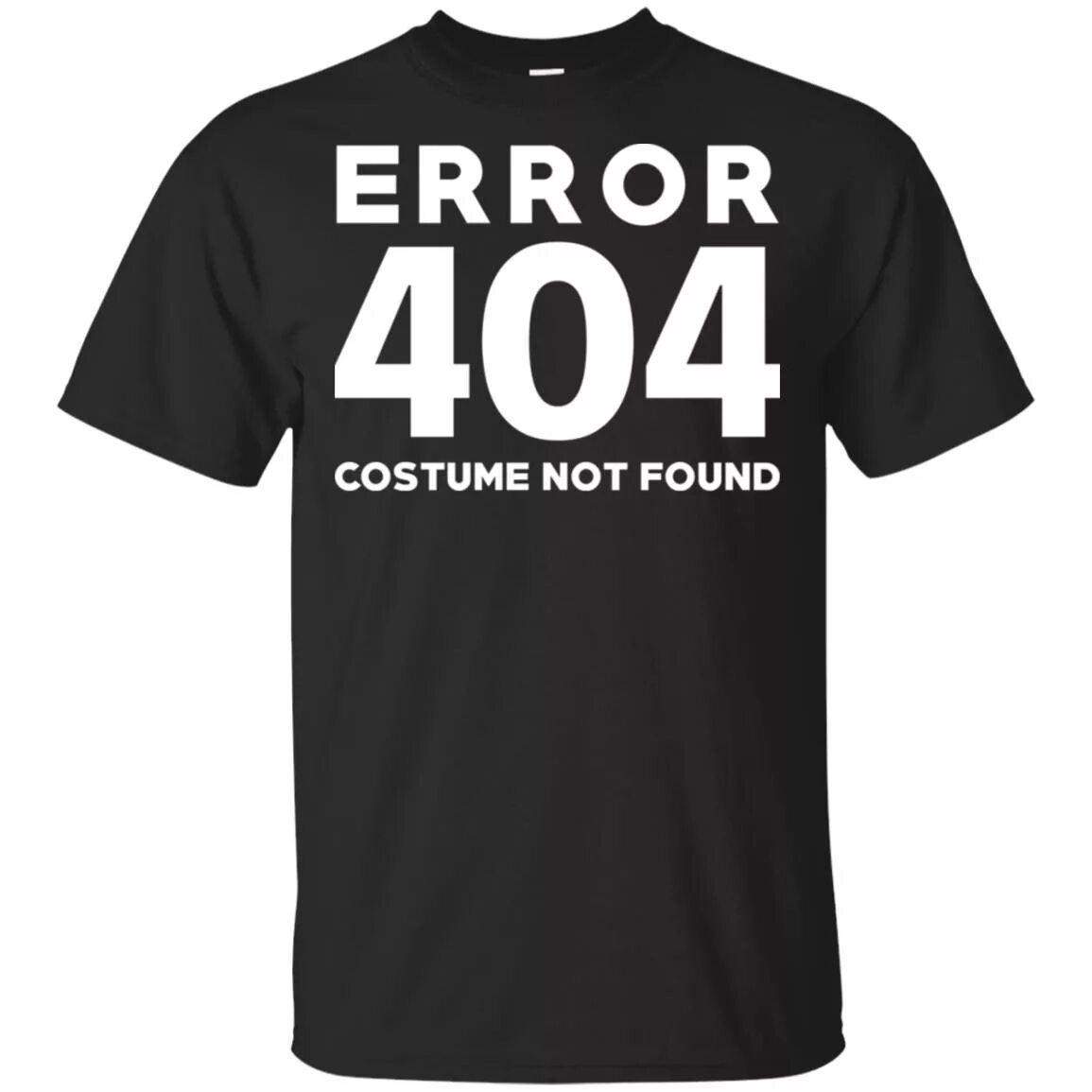 Dont found. Футболка 404. футболка ошибка 404. футболка not found. error 404 not found.