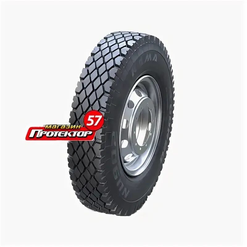 Hifly 12. Шина 8,25r20 nu 901 кам н. 00r20 кама nu 901. 9. 25r20 133/131k tt универсальная m+s.