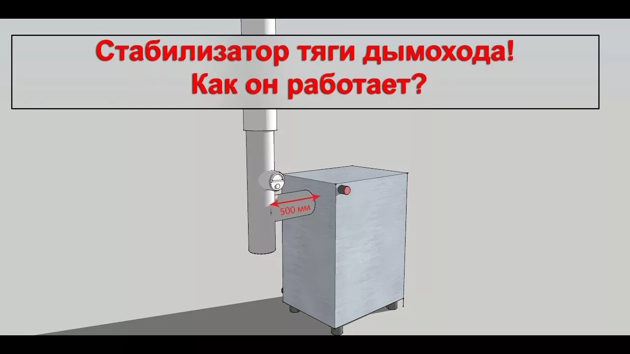 Тяга дымоходов газового котла. Регулятор тяги для газового котла напольного. Стабилизатор тяги дымохода для газового котла Конорд. Регулятор тяги дымохода газового котла. Регулятор тяги дымохода 150.