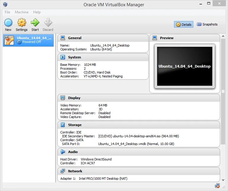 Virtualbox download iso. Vagrant virtualbox. virtualbox группа пользователей.