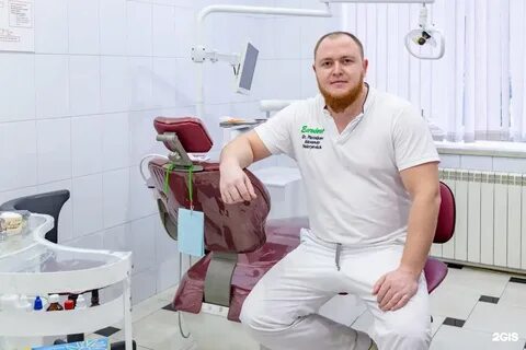 Инстаграм хирургов