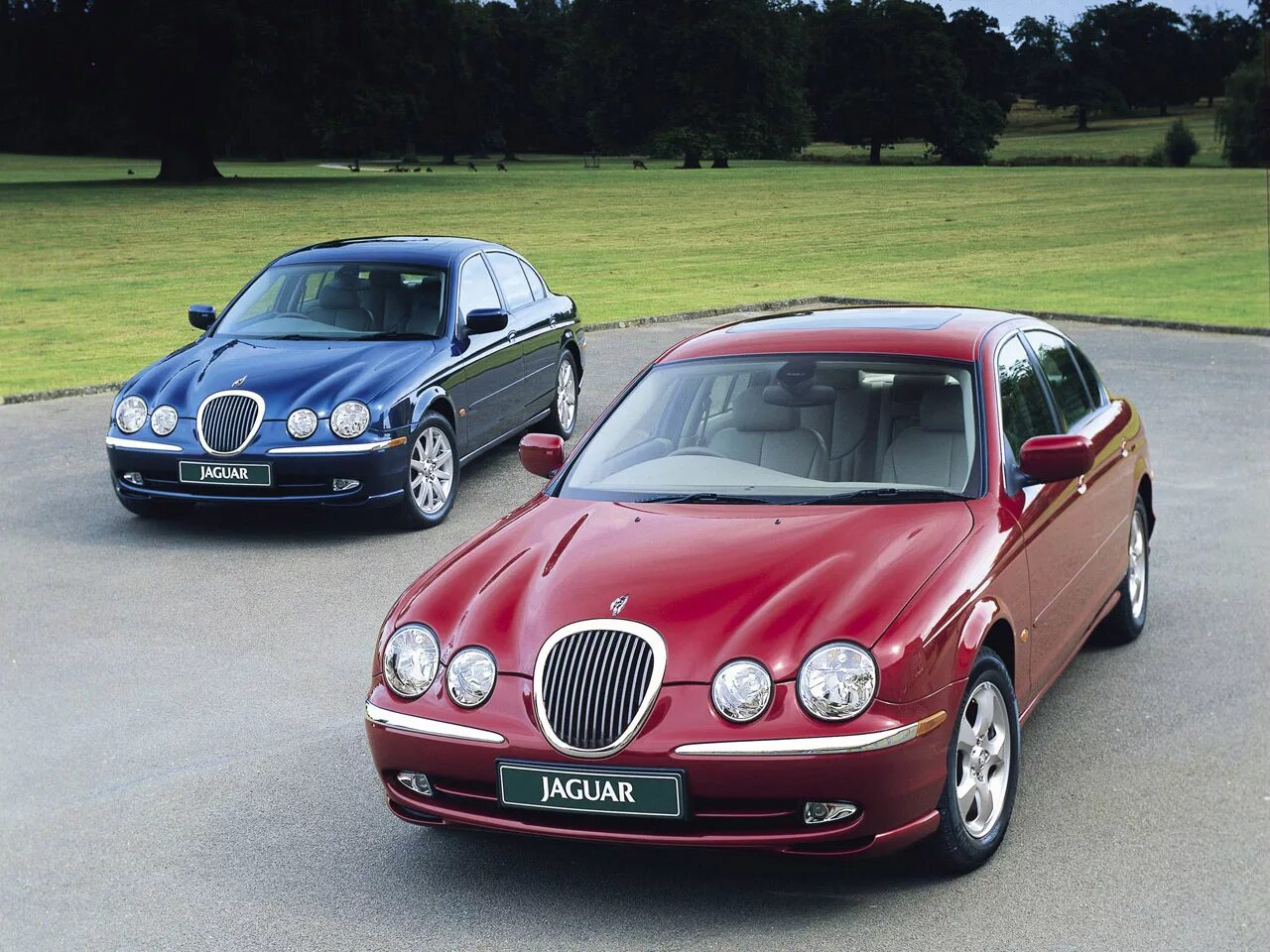Автомобиль s. Jaguar s-Type 2000. Jaguar s-Type 1999. Ягуар с тайп 2000. Jaguar x Type 2000.
