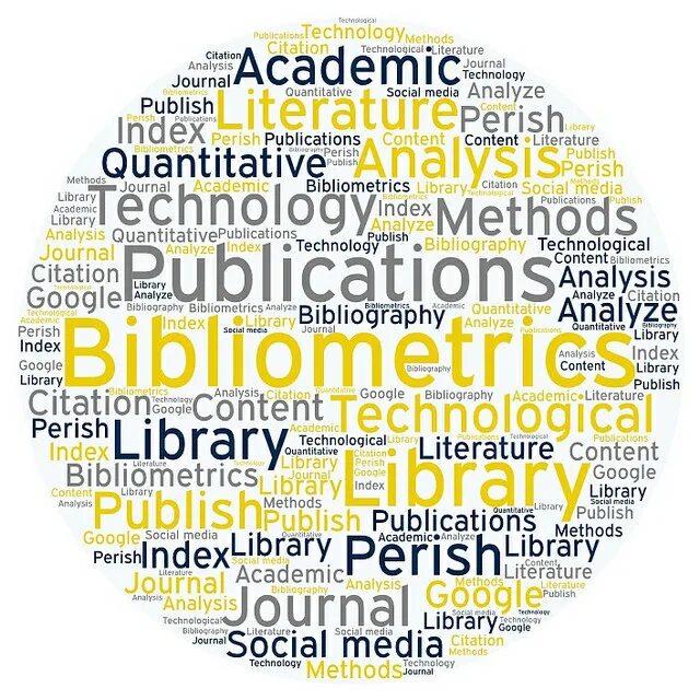 Methods journal
