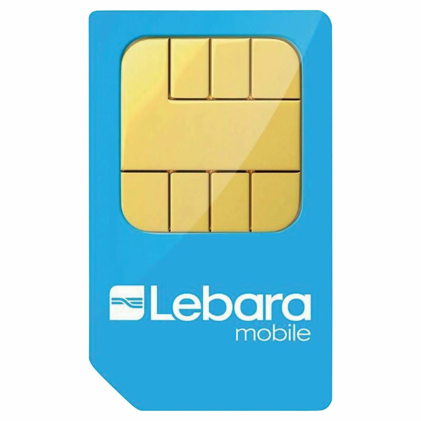 Сим карта для телефона ребенку. SIM карта. Mobi сим карта. Сим карта Англия Lebara. Картинки сим карт.