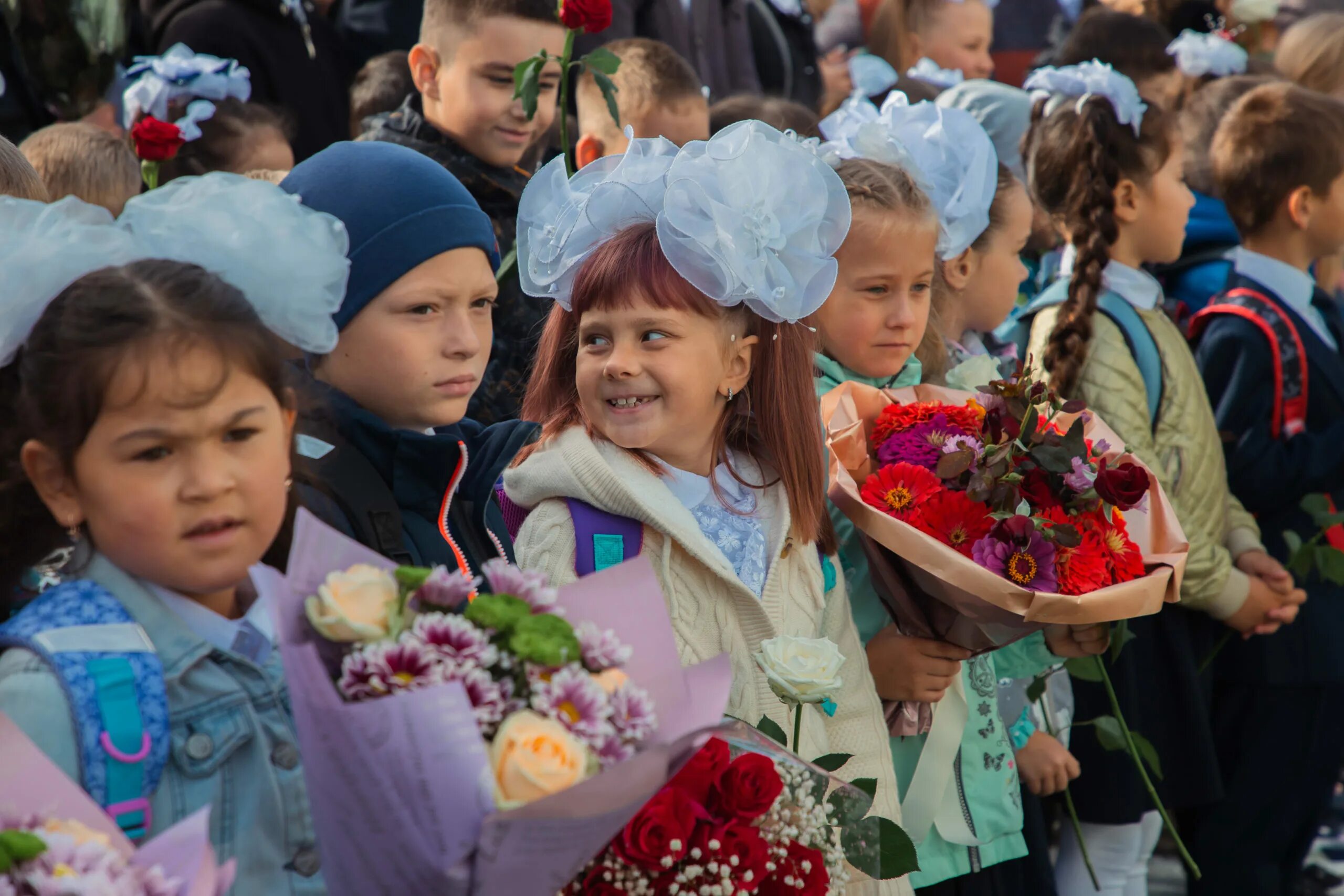 Школа 27 Тверь. Руденя школа 36 Тверь. Школа в Южном Тверь Руденя посетил. 44 Школа Тверь. Тверь школа 5