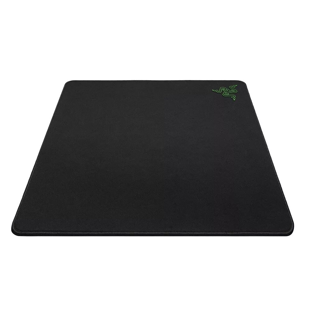 Razer Gigantus. Коврик Razer Gigantus. Коврик для мыши Razer Gigantus v2 XXL (rz02-03330400-r3m1). Razer металлический коврик. Купить коврик razer