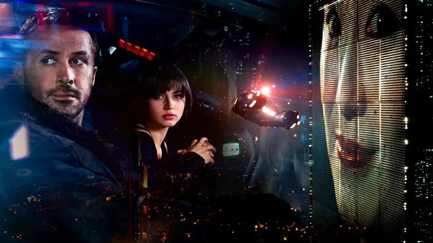 Бегущий по лезвию 2. Репликант 2049. бегущий по лезвию бритвы 2049. репликант бегущий по лезвию 2049. бегущий по лезвию 2049 репликанты.