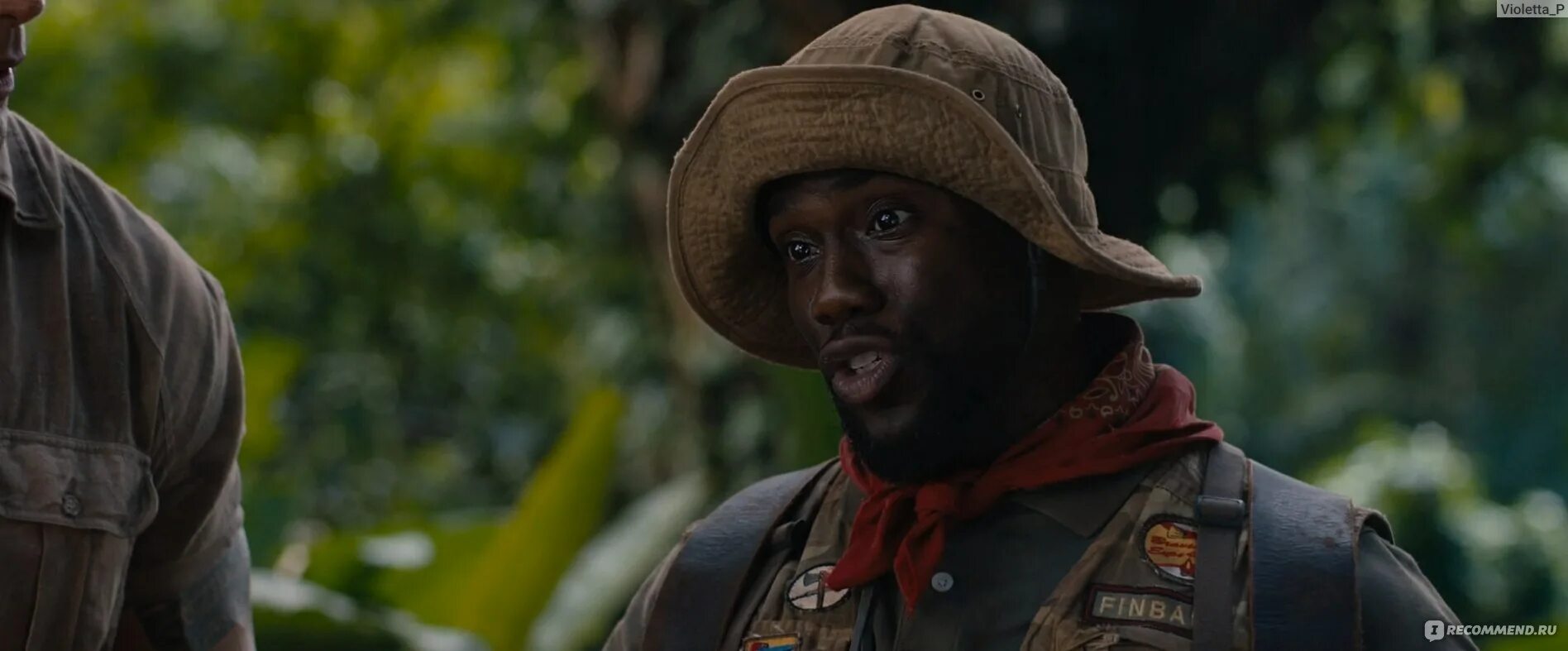 Jumanji зов джунглей. Алекс вульф джуманджи. Jumanji зов джунглей. Джуманджи зов джунглей 2. Джуманджи 2017 отзывы.