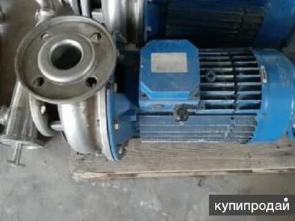 Продам насосы доска