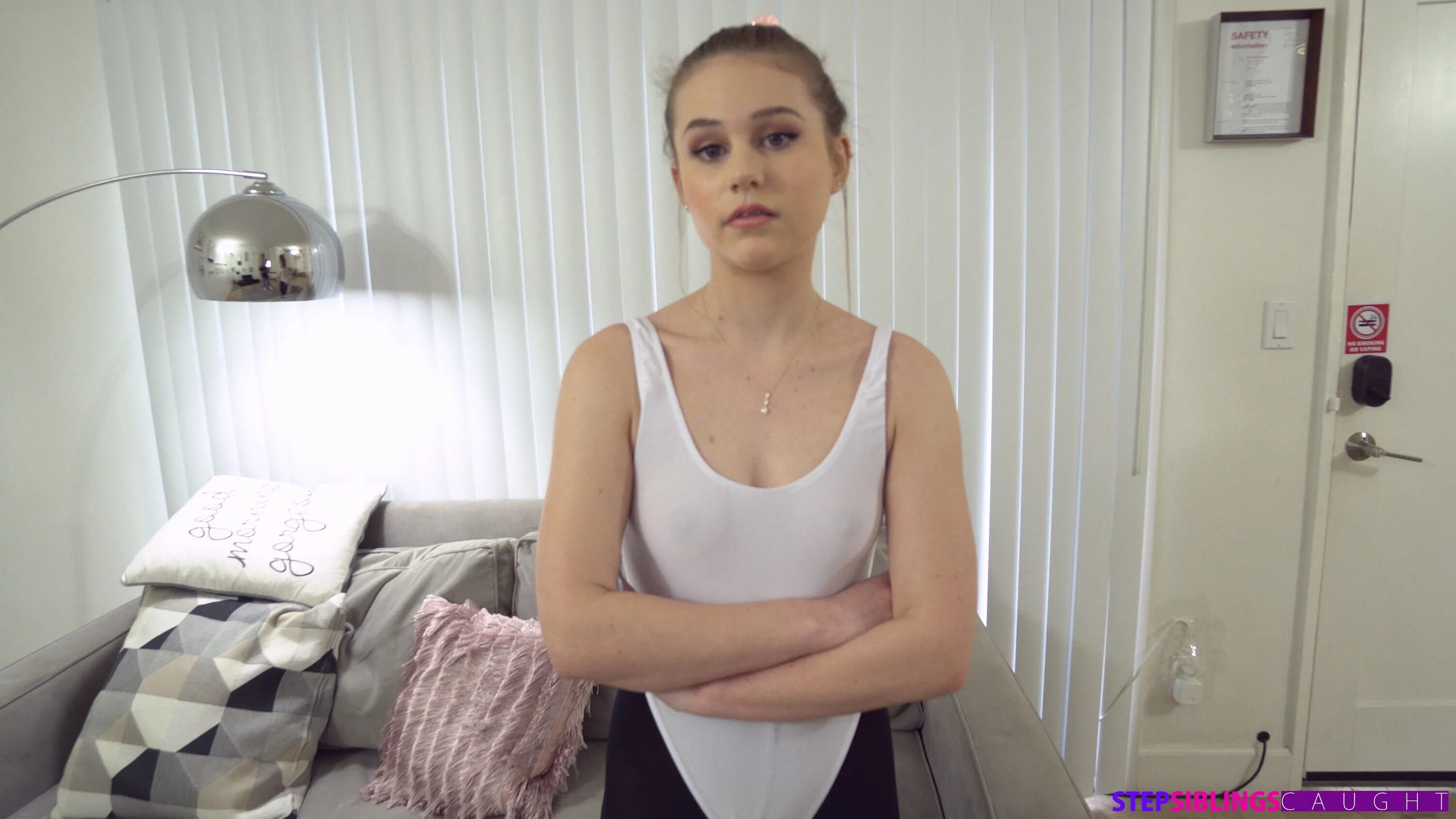 STEPSIBLINGSCAUGHT сестру. STEPSIBLINGSCAUGHT - Step sisters Ripped Yoga Pants s8:e5. Миа Малкова Step siblings caught. Step siblings caught. Hot step sister